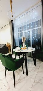 отель 1йПроезд Чкалова д .1