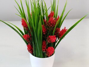 Таунхаус Вологирова 35