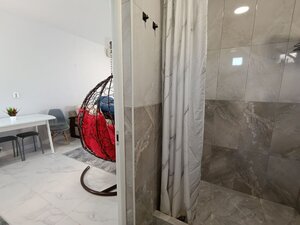 Таунхаус Вологирова 35