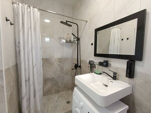 Таунхаус Вологирова 35