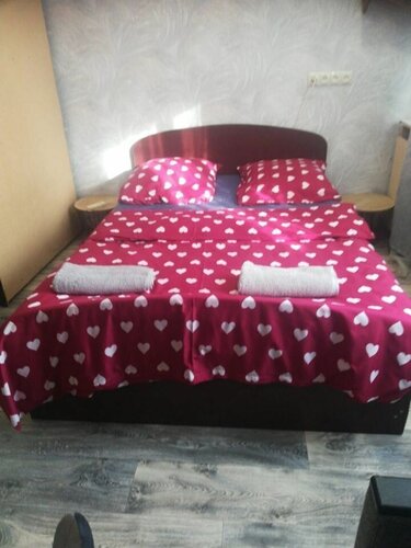 Таунхаус улица Льва Толстого, 98 в Данкове