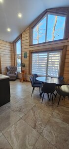 Таунхаус ул 60 Лет ВЛКСМ дом 2