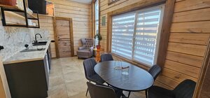 Таунхаус ул 60 Лет ВЛКСМ дом 2