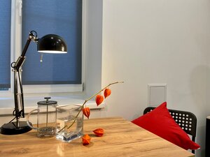 отель Локомотивная ул. 8/16 