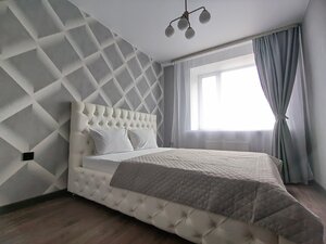 отель Ленина 1/7 2эт