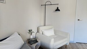 Апартаменты Кутякова 41/59
