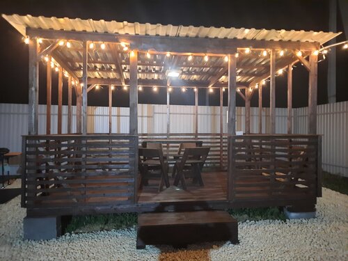 Таунхаус пер. Солнечный. 2 в Семилукском районе