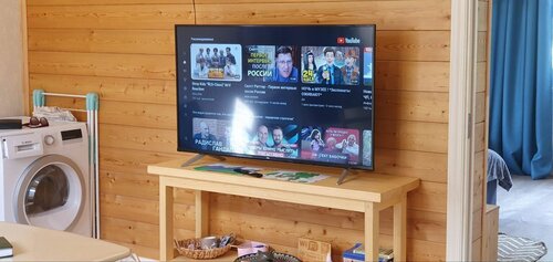 Апартаменты Домбай - г. Курорт Теберда (центр) в Теберде