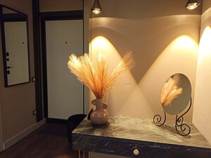 Квартира Дизайнерские апартаменты  для 4-х сети апартаментов "Все в гости" в центре города