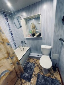 Апартаменты бульвар Космонавтов, 15