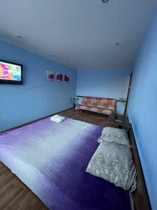 Апартаменты улица Мира, 53