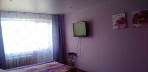 Апартаменты улица Мира, 53