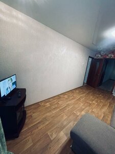 Апартаменты улица Карла Маркса, 5