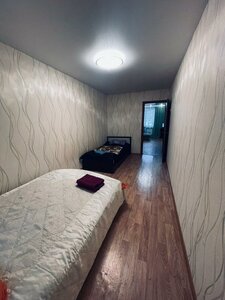 Апартаменты улица Карла Маркса, 5