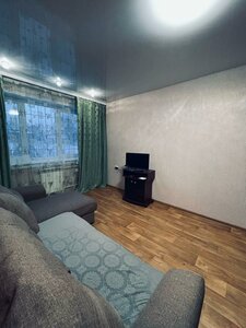 Апартаменты улица Карла Маркса, 5