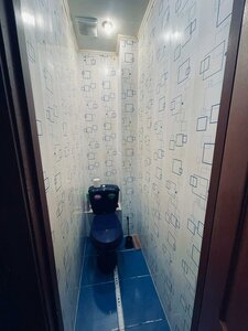 Апартаменты улица Карла Маркса, 5