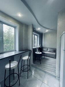 Апартаменты улица Кирова, 10Б