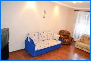 отель ул.Халтурина,70