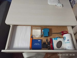  Квартира в самом центре Омска_ост Рабиновича_до 4 гостей