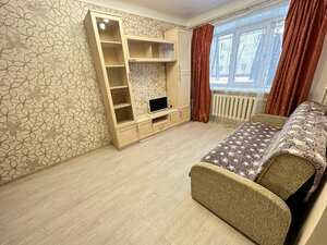 отель ул. Ленина 27