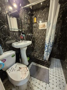 отель проспект Ленина 8-5