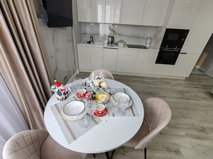 Апартаменты улица Чайковского, 100/1