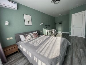 Апартаменты улица В.И. Ленина, 309А