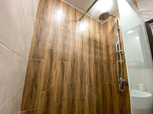 Апартаменты Симбирские апартаменты на бульваре Пластова 6 (23)