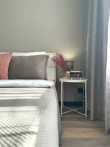 Квартира Ленина 113