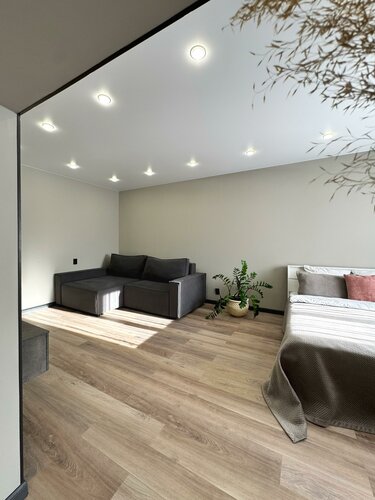 Квартира Ленина 113 в Благовещенске