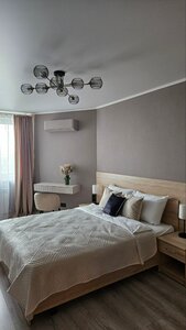 Квартира ул.им.Мичурина 18/68, 18 этаж