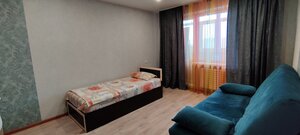 Апартаменты улица Ленина, 19