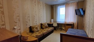 Апартаменты улица Ленина, 19