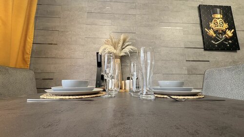 Апартаменты улица Мира, 19 в Щекино