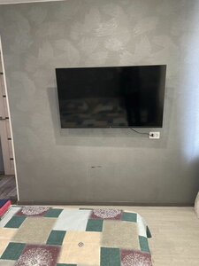 Апартаменты Талнахская улица, 49к1