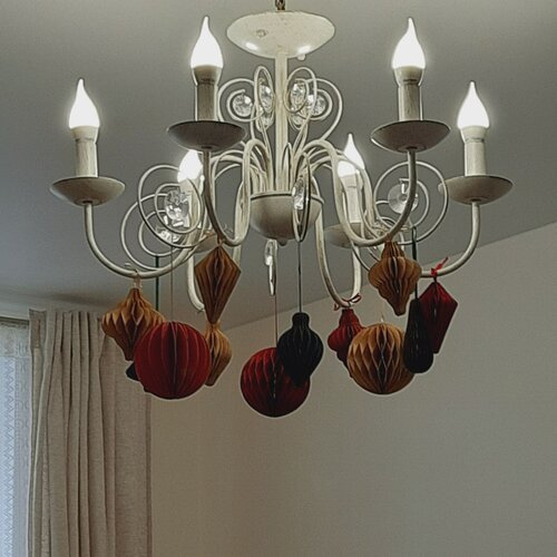 Апартаменты Чернякова 3-102 в Среднем Азякове