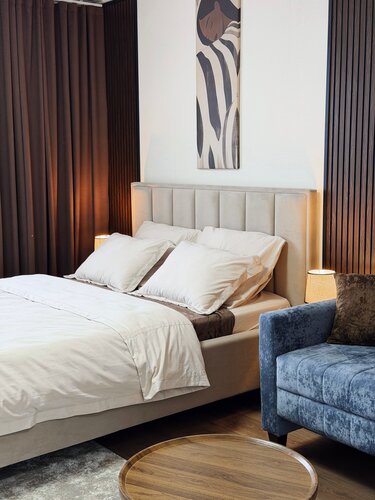 Апартаменты Ленина, 135 в Магнитогорске