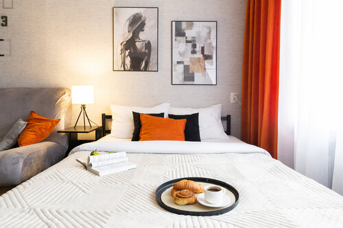 2 комнатная в самом центре Новосибирска рядом с метро и ЖД вокзалом. в 2 комнатная в самом центре Новосибирска рядом с метро и ЖД вокзалом.