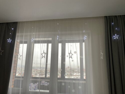 Квартира Бабушкина 1 к4 кв 10 эт в Улан-Удэ