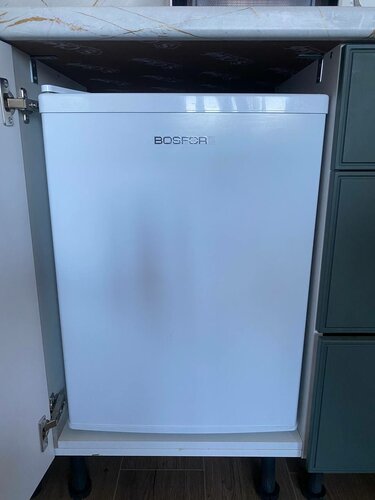 Квартира улица Бабушкина, 1к3  18эт в Улан-Удэ