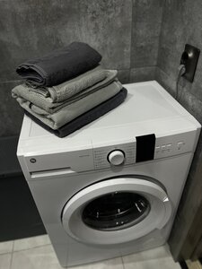 Квартира улица 50 лет Октября, 24к1