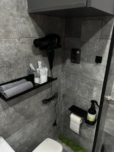 Квартира улица 50 лет Октября, 24к1