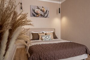 отель Маргелова 5/1