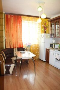 отель Якутская улица, 39