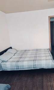Апартаменты улица Рябикова, 65