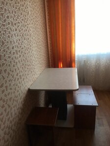Апартаменты жилой район Центральный, Южная улица, 77