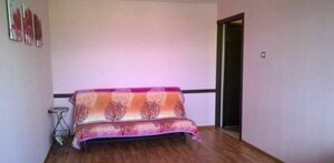 Апартаменты улица Мира, 53