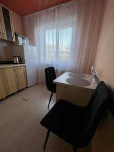 Апартаменты улица Мира, 53