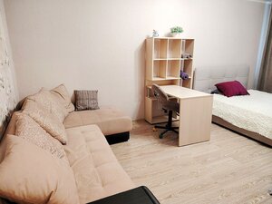 отель Лазо, 37 (1)