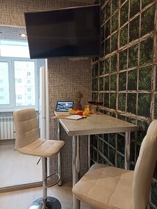 отель Мира 5/1